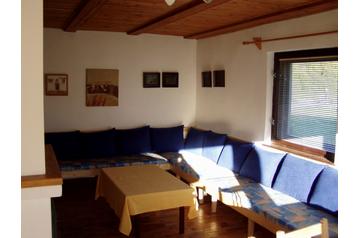 Chalet Mníšek nad Popradom 4